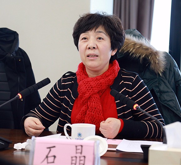 1515752012849248SCm1.jpg 7G6A5147_副本.jpg