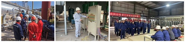 注重樹立典型，涵養(yǎng)支部標準化建設_副本.jpg