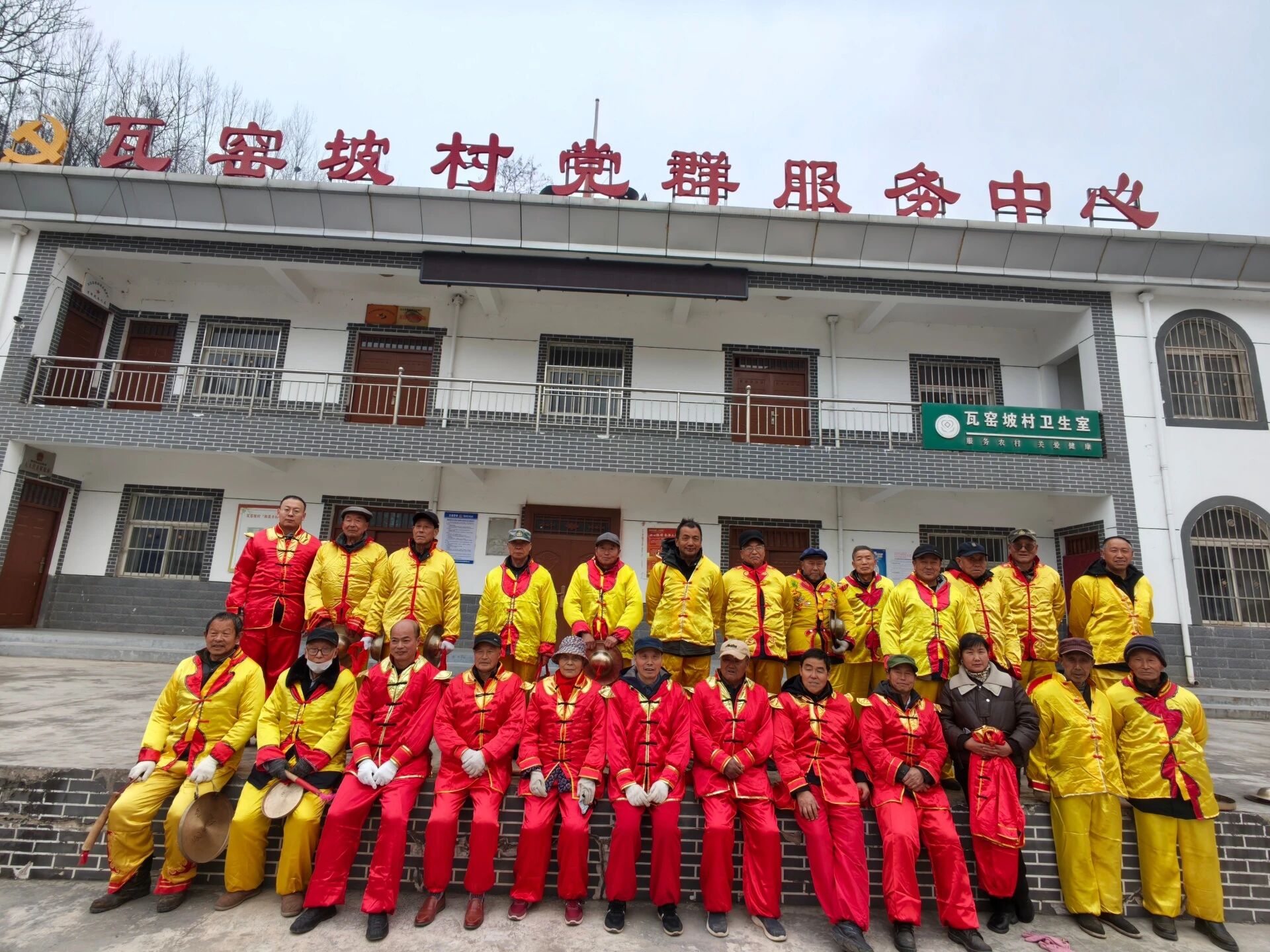 1770856334139082co1z.jpg 2.jpg